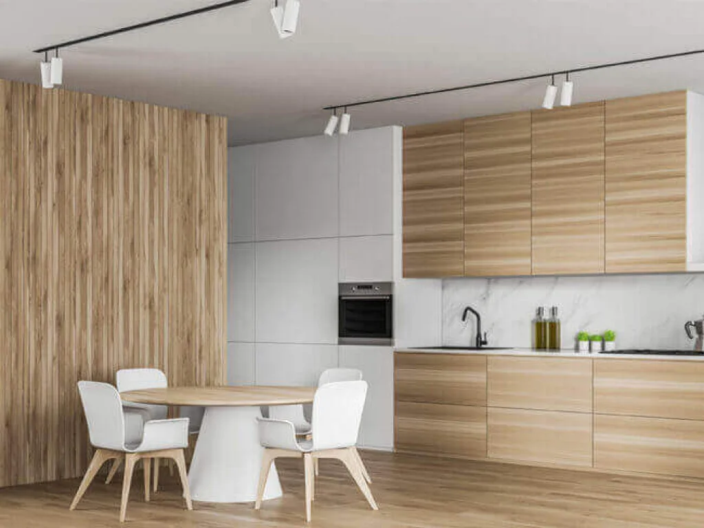 Blog Yazmanın Temelleri