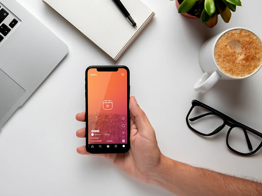 Kaliteli İçerik Neden Önemlidir?