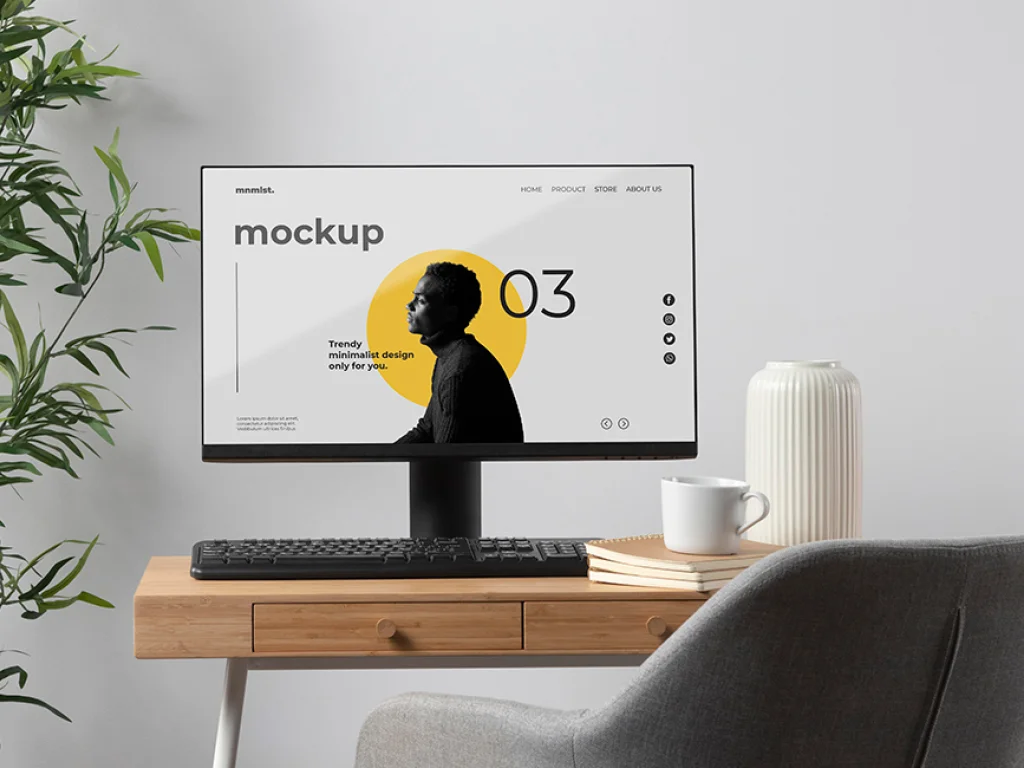 Etkili İçerik Stratejileri