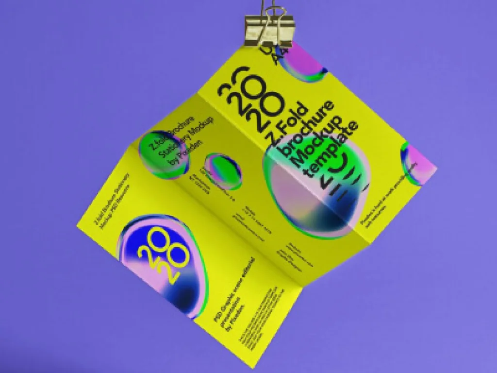 Geri Bağlantı Nedir ?