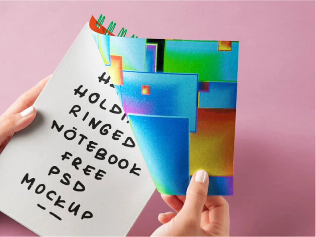 Anahtar Kelime Araştırması Nasıl Yapılır?