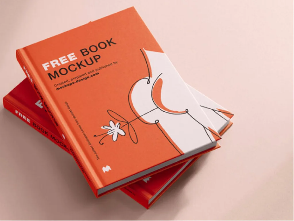 Başarılı Bir Blog Yazısı Nasıl Yazılır?