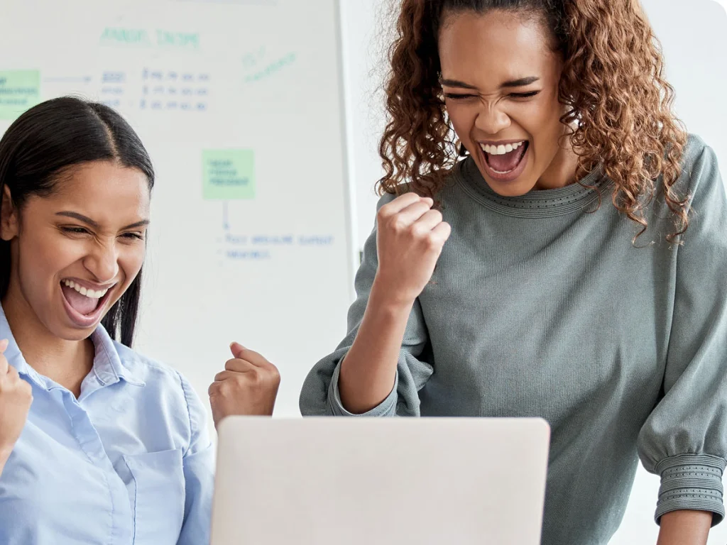 Akıllı İç Mek&acirc;n Tasarımı