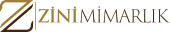 Zini Mimarlık