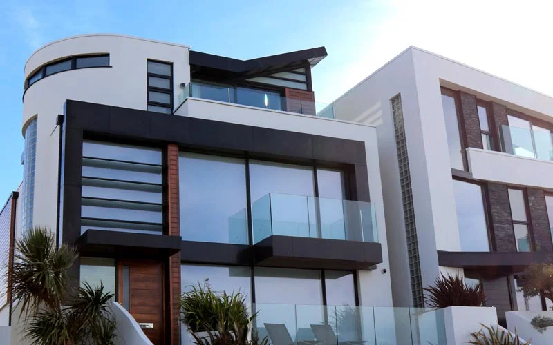 Bulut Tabanlı Yönetim Yazılımı