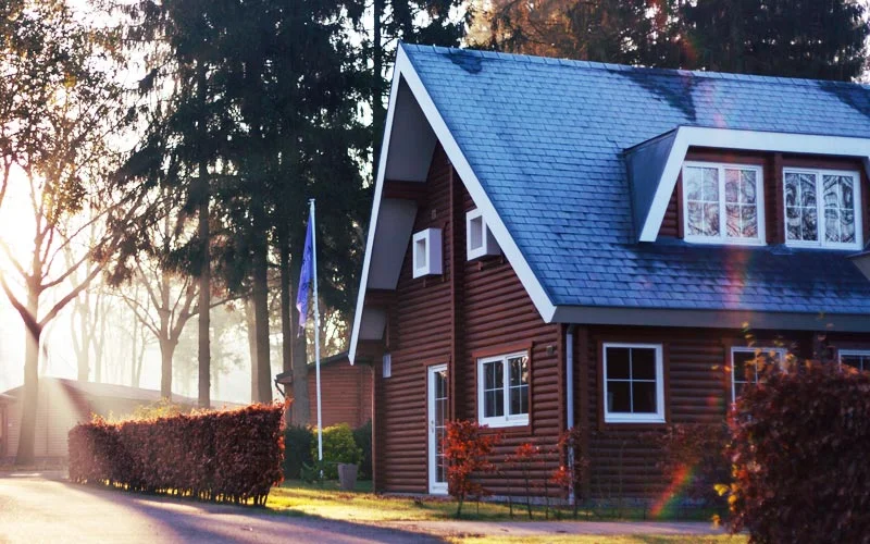 Kurumsal Kimlik Tasarımı ve Uygulama