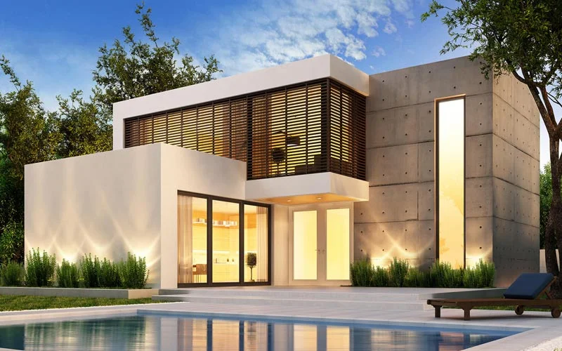 SEO ve SEM Stratejisi