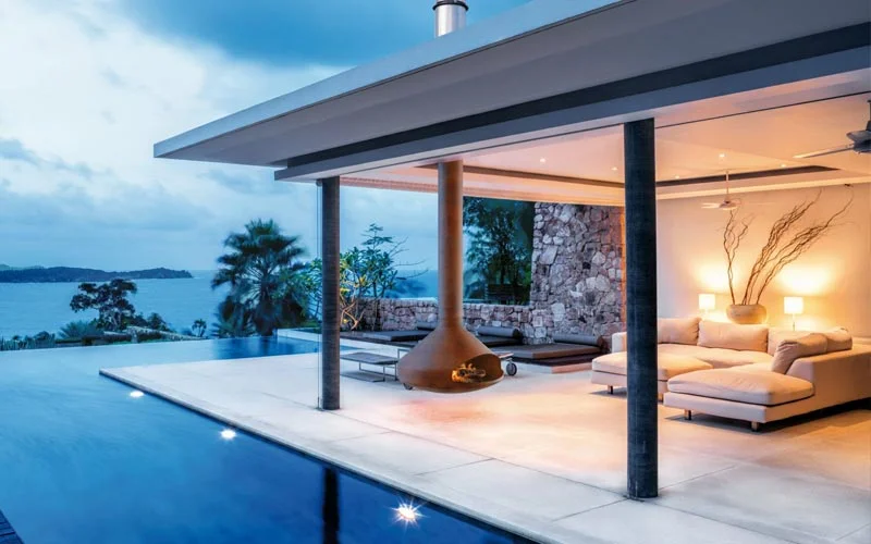 Özelleştirilmiş Yönetim Sistemi