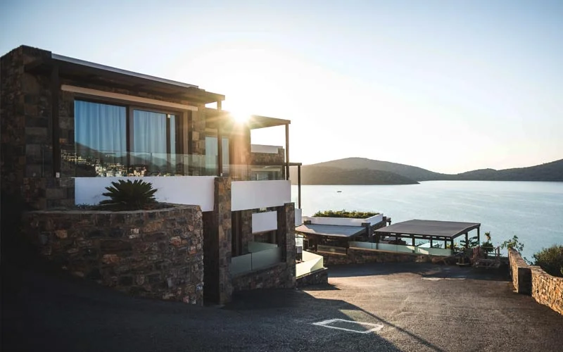 Mobil Sağlık Uygulaması