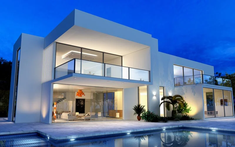 Sosyal Medya Yönetimi