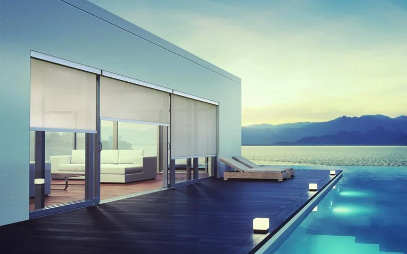 Kurumsal Kimlik Tasarımı