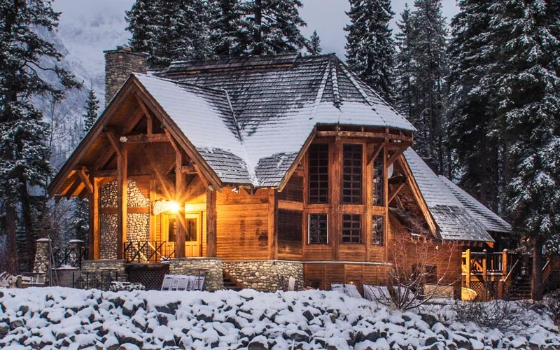 E-ticaret Web Sitesi Tasarımı