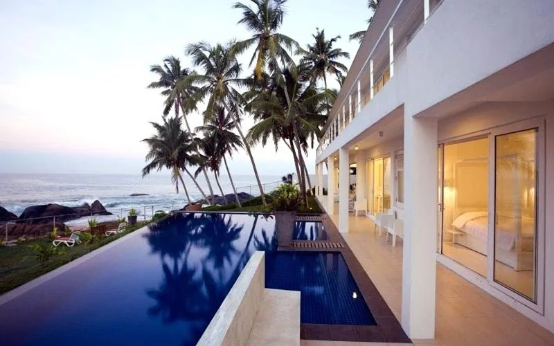 Dijital Pazarlama Stratejisi